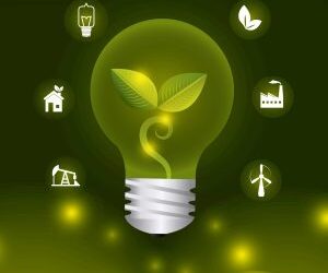 Estrategias para mejorar la eficiencia energética de tu hogar