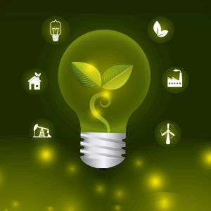 Estrategias para mejorar la eficiencia energética de tu hogar