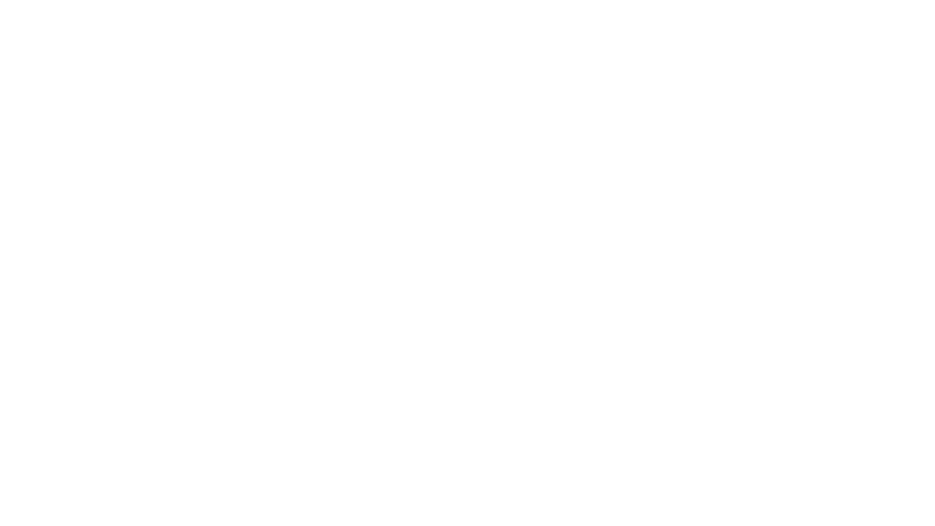 Logo-PRTR-dos-lineas_COLOR